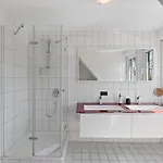 Neu Self-checkin In Birkach Messe-naehe, Flughafen *