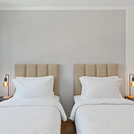 Neu Self-checkin In Birkach Messe-naehe, Flughafen Stuttgart