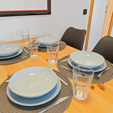 Neu Self-checkin In Birkach Messe-naehe, Flughafen Apartamento Stuttgart