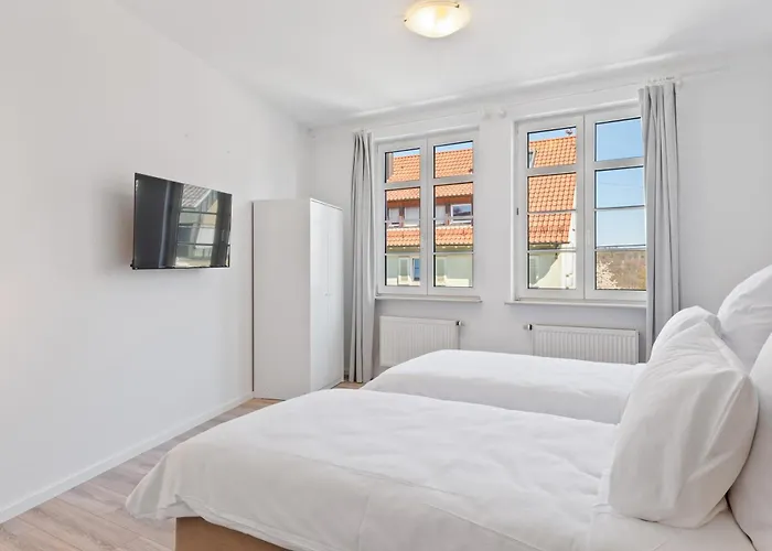 Neu Self-checkin In Birkach Messe-naehe, Flughafen