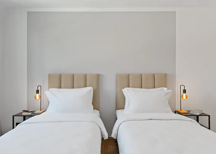 Neu Self-checkin In Birkach Messe-naehe, Flughafen Daire