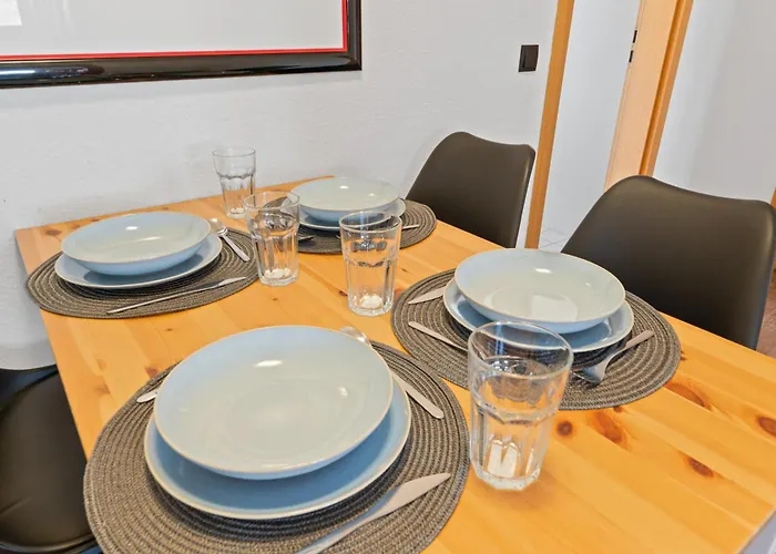 Neu Self-checkin In Birkach Messe-naehe, Flughafen Apartamento Stuttgart